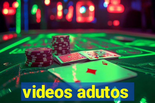 videos adutos